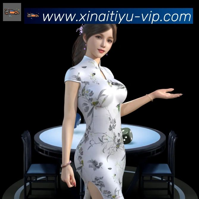 扫码下载 App